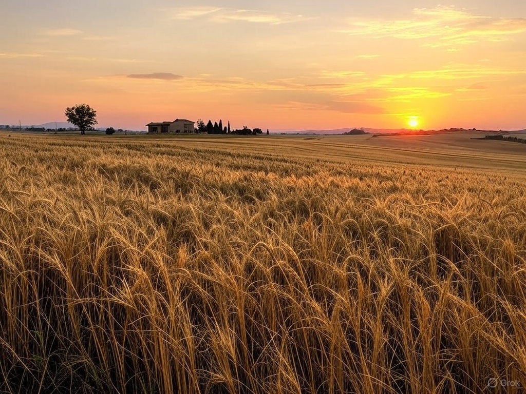 Wszystko, co musisz wiedzieć o Nicoli Zalewskim – wiek, kariera i osiągnięcia.